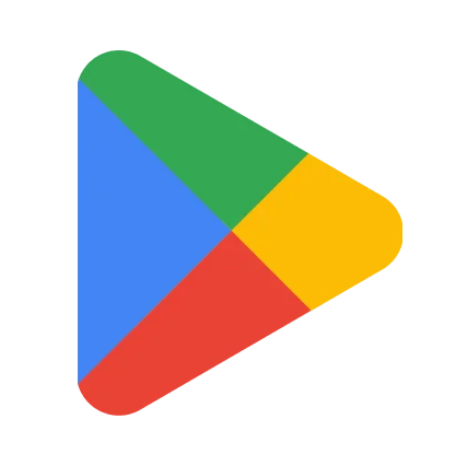 Google Play